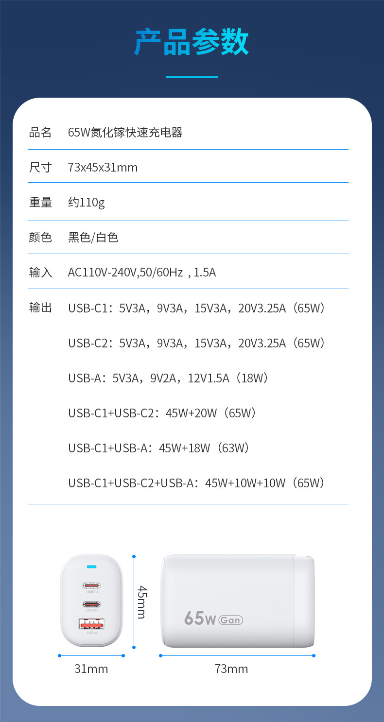 #多設備協議# 顧佰特65W氮化鎵充電器.jpg